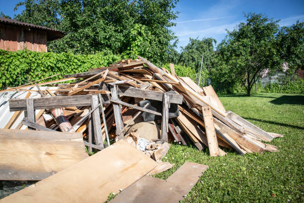  Tenaha, TX Junk Removal Services Pros