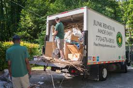 Best Dumpster Rental Services  in Tenaha, TX